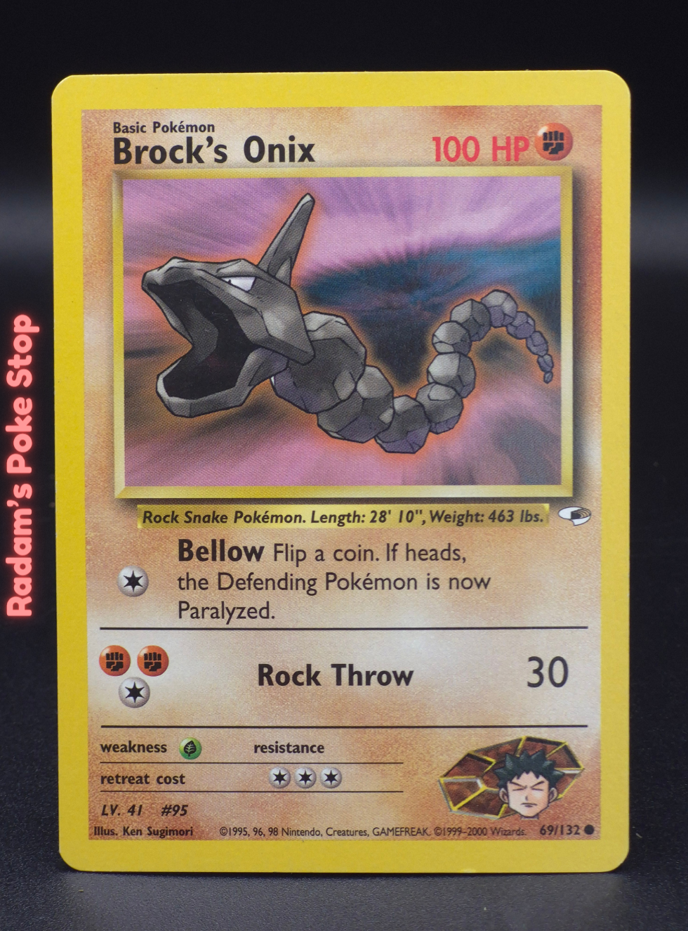 GH 69_132 brock's onix (3).png