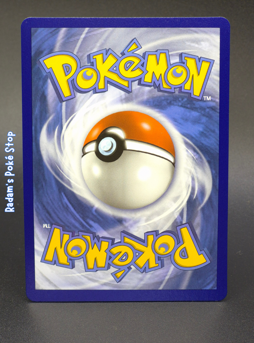 CHR Galarian Moltres V 176_198 (2).png