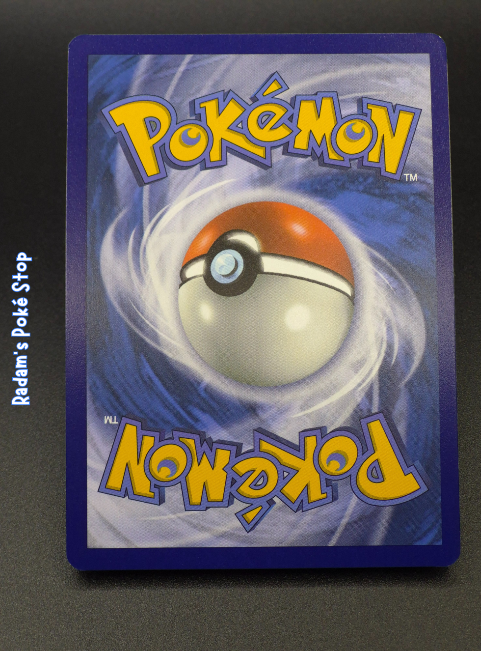 SCR Area Zero Underdepths 174_142 HR back.png