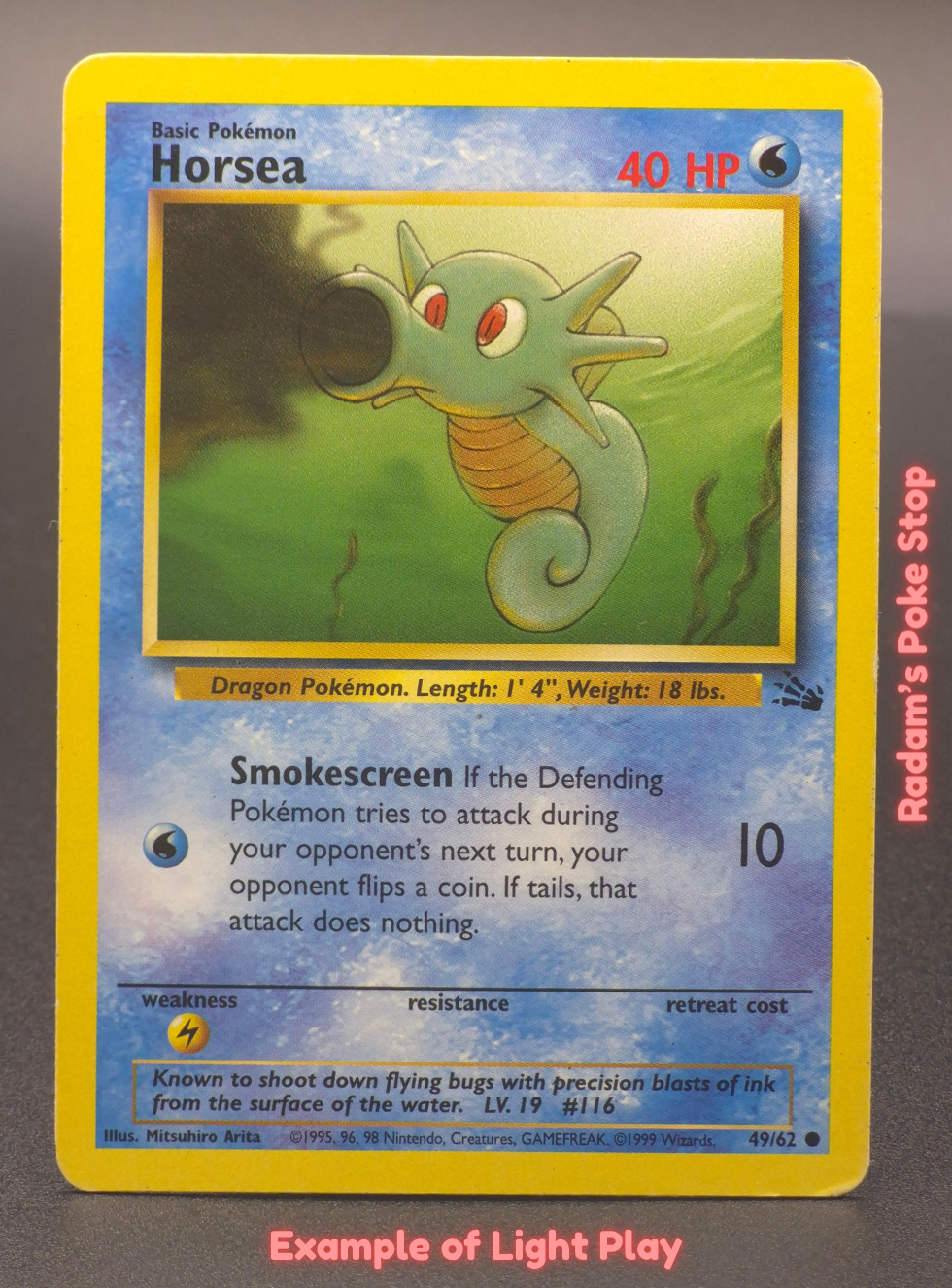 LP Horsea.png