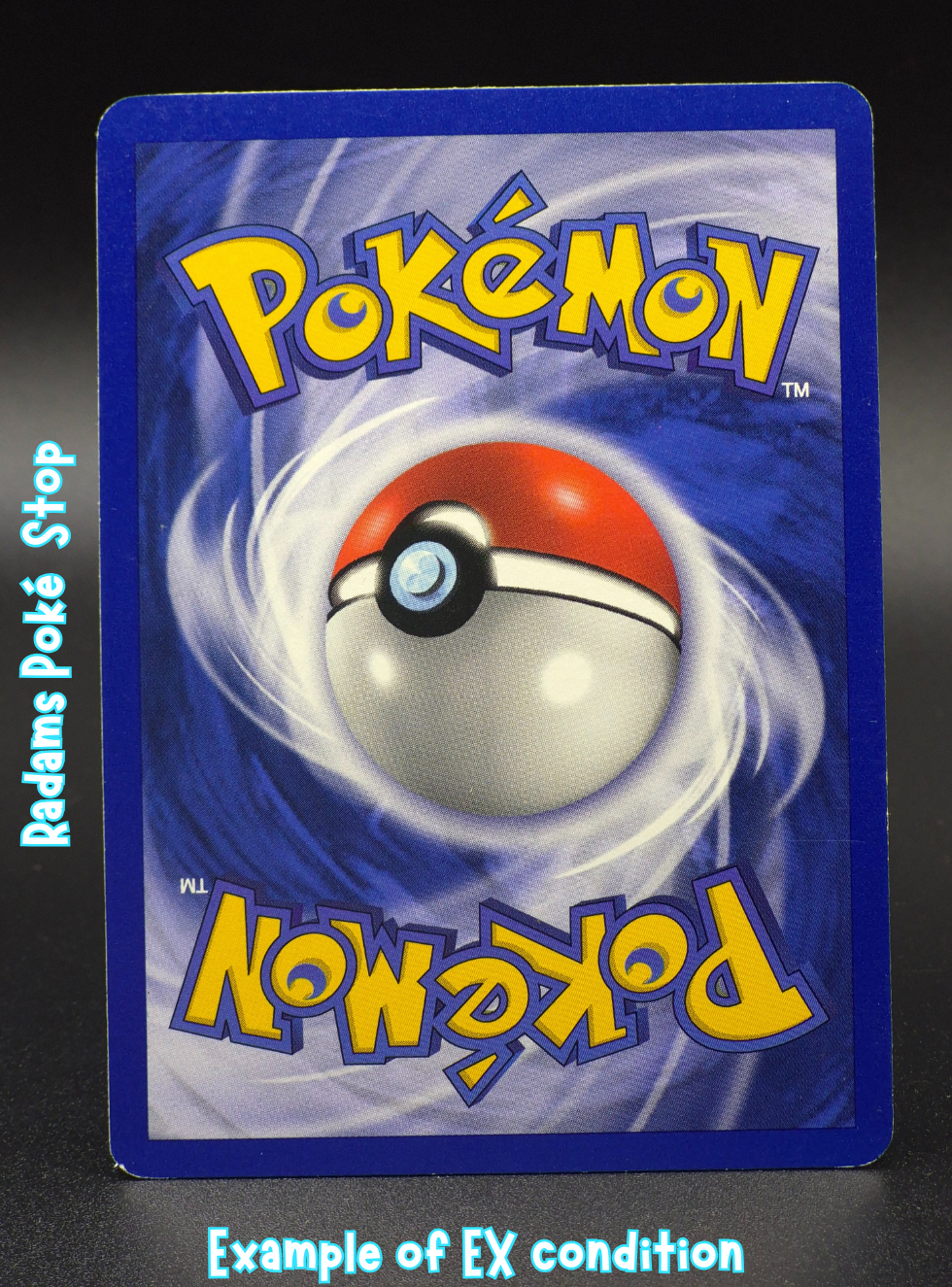 TR EX Koffing 58_82 (2).png