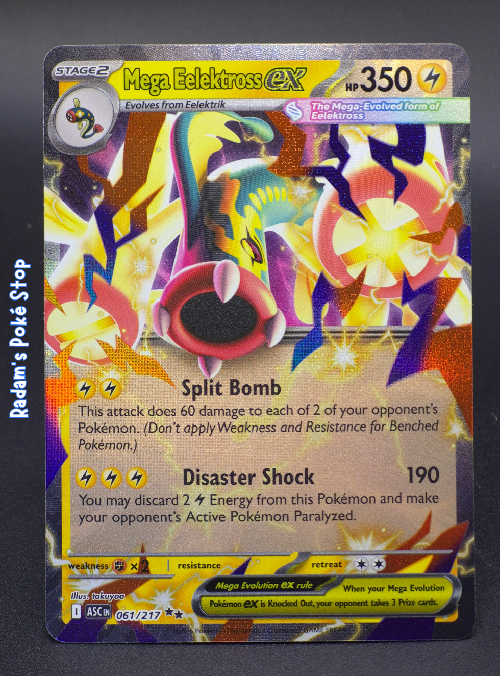 asc 061_217 mega eelektross ex.png