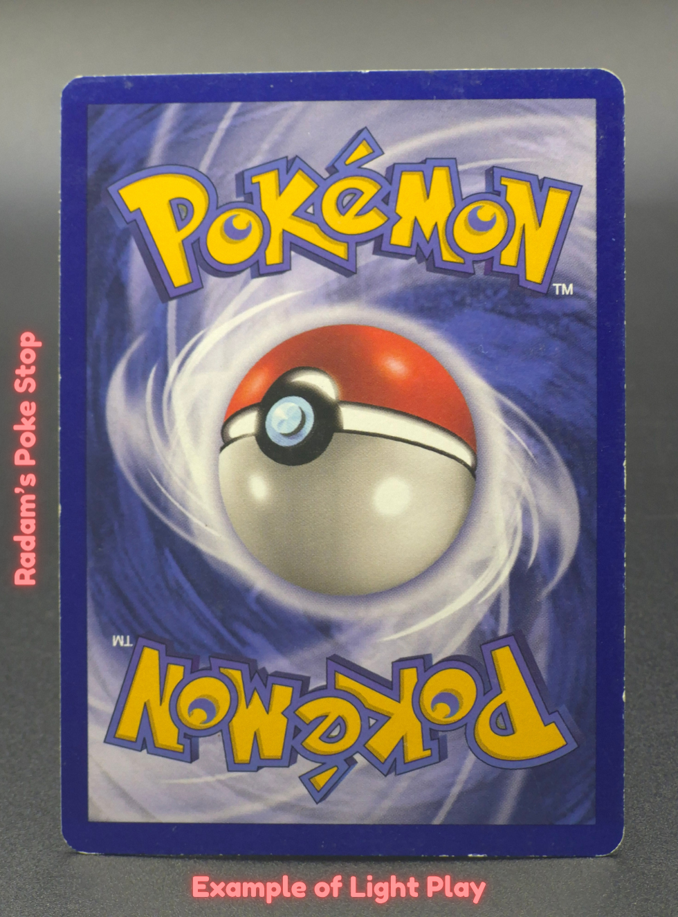 LP Geodude (2).png