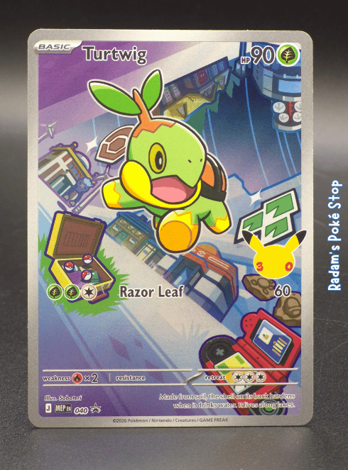 MEP 040 Turtwig.png