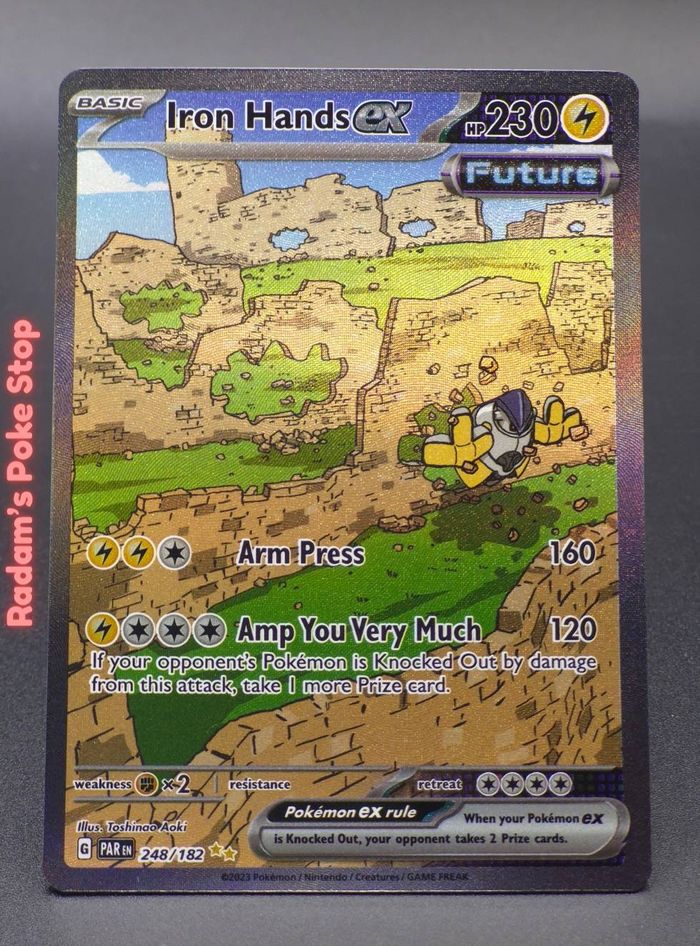 PAR 248_182 Iron Hands ex.png