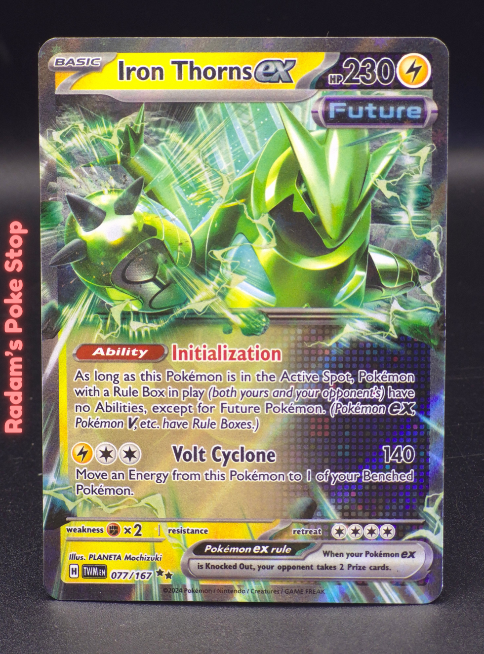 twm 077_167 iron thorns ex.png