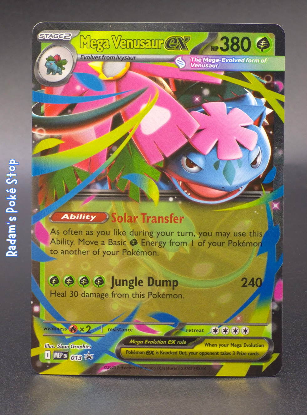 mep 013 mega venusaur ex.png