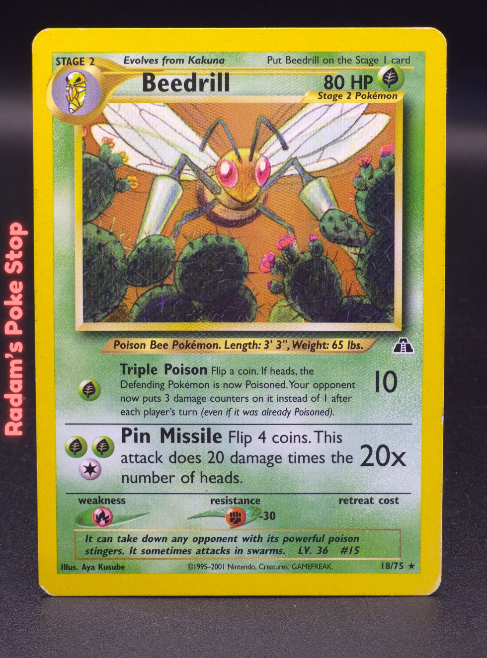 neo d 18_75 beedrill.png