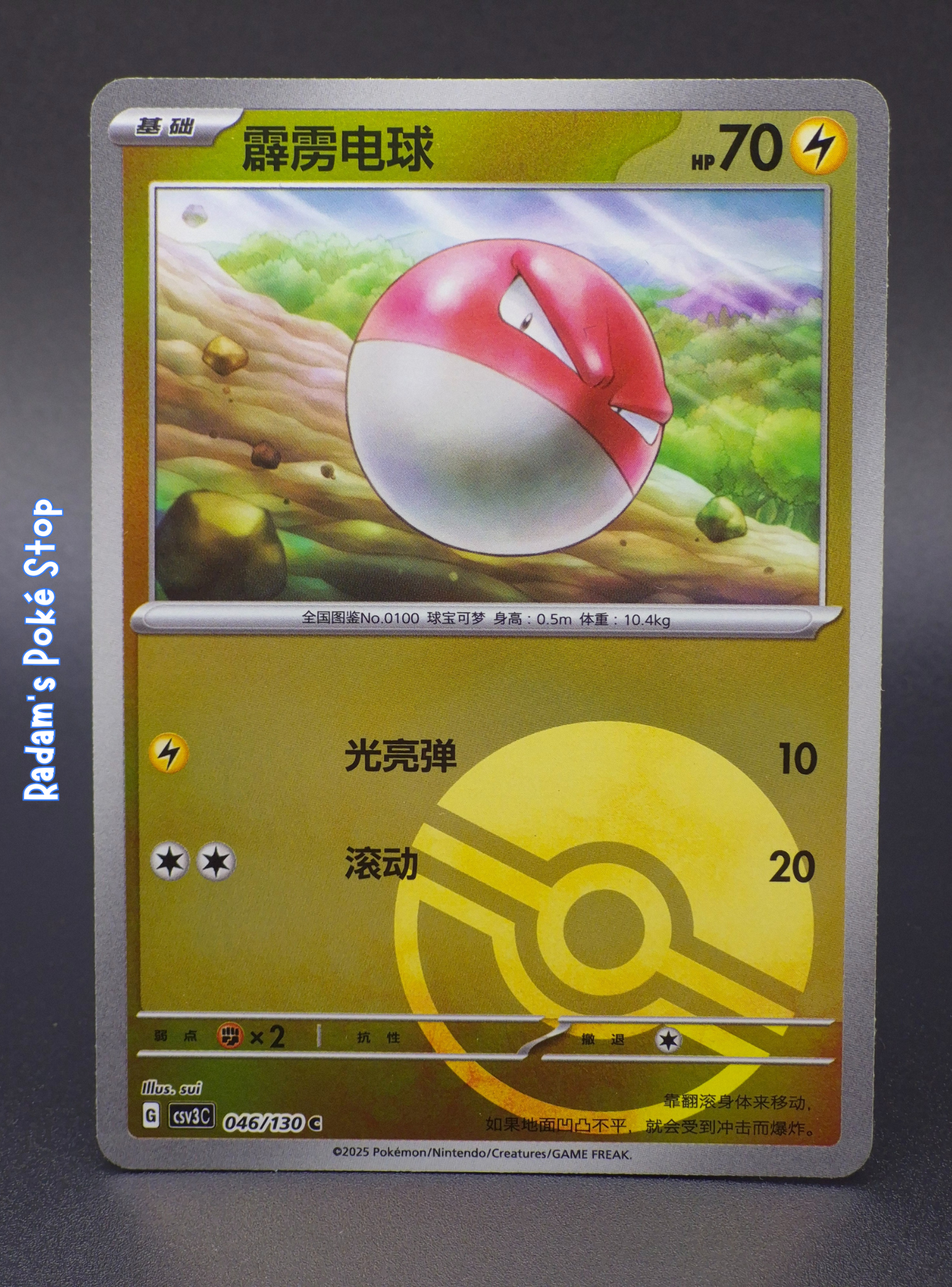 CHN CSV3C Voltorb 046_130.png