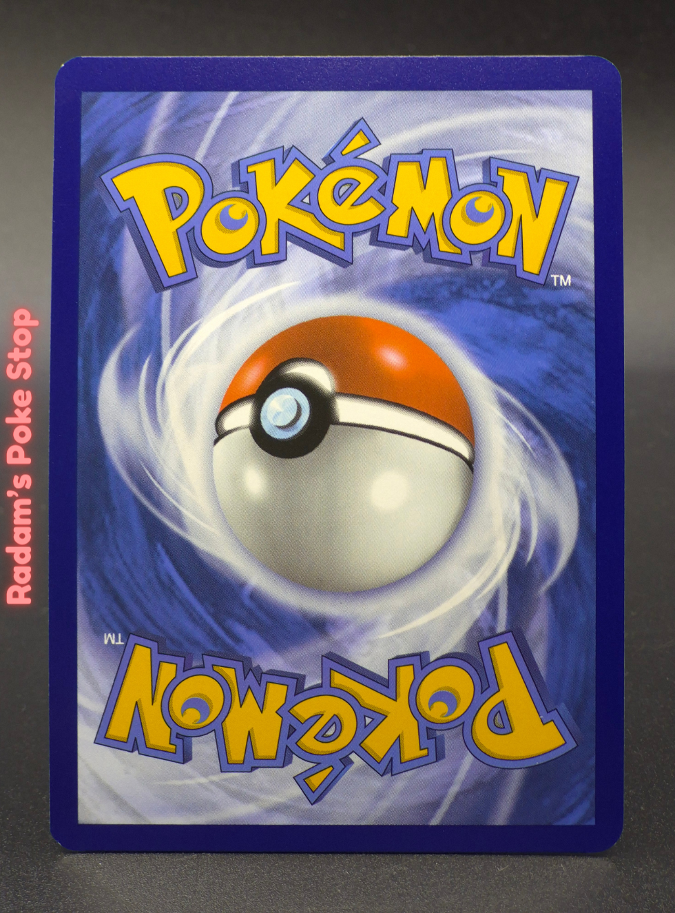 WHT 134_086 Mienshao (2).png