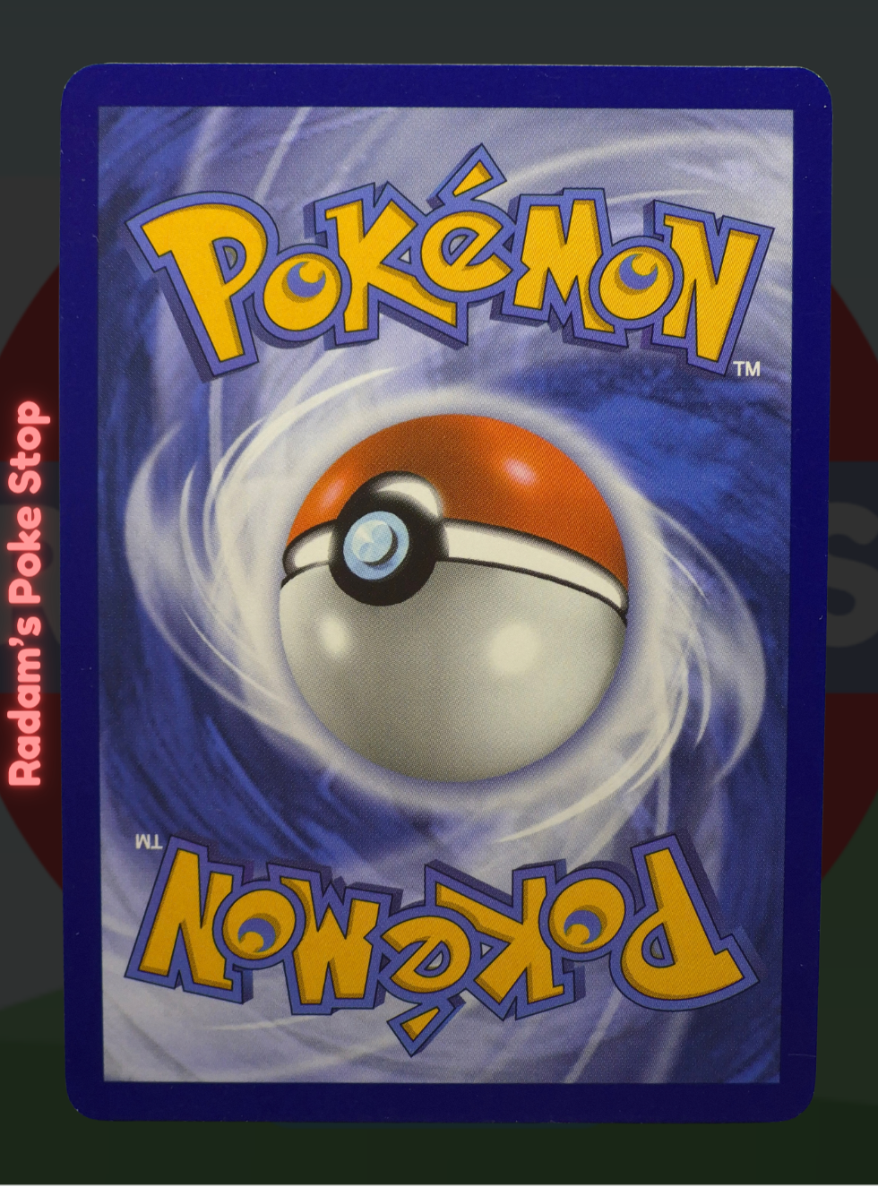 Seismitoad 084/128, 30th Celebrations, Holo Common presented by Pokémon TCG. 