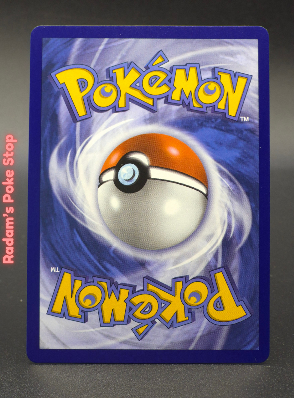 meg 151_132 spearow (2).png