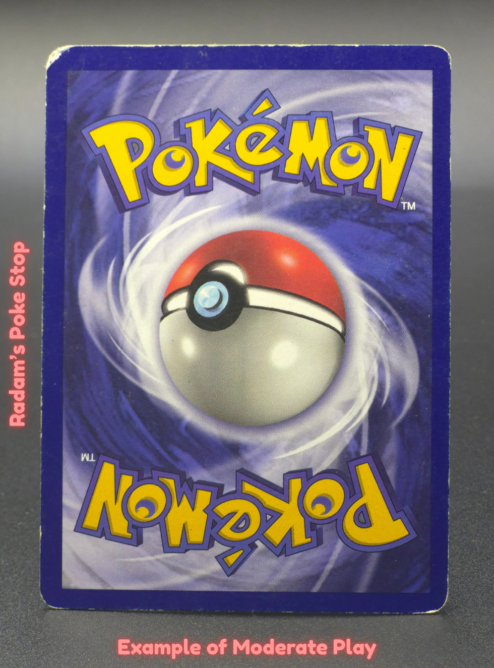 MP Kabutops (2).png