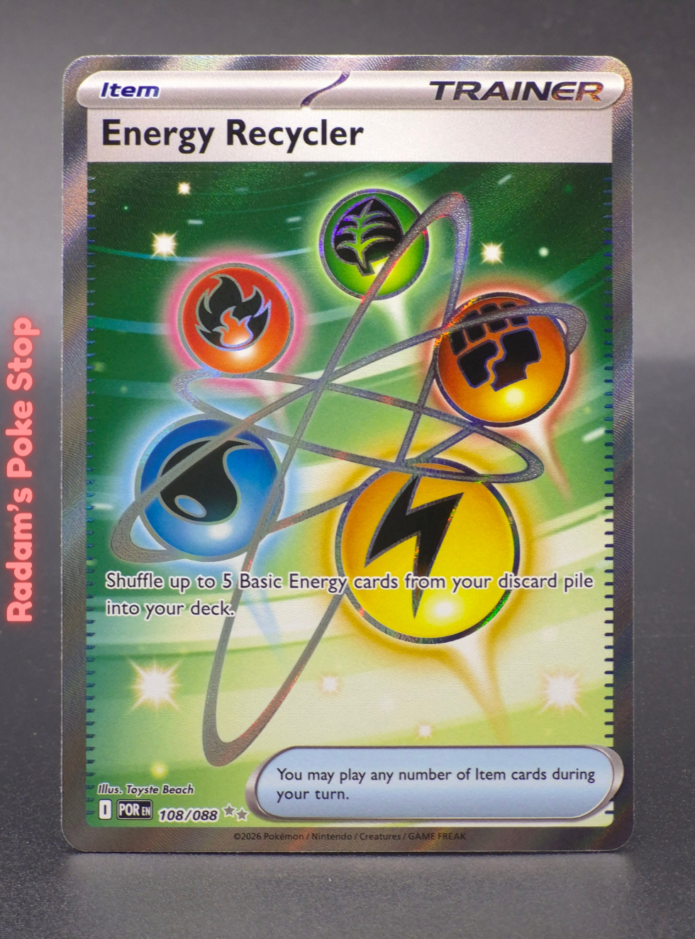 POR 108_086  energy recycler.png