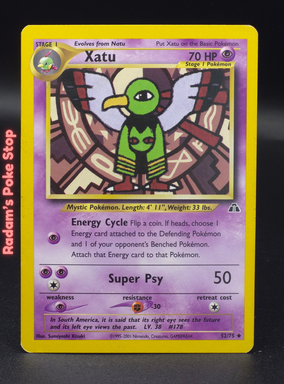 neo d 52_75 xatu.png