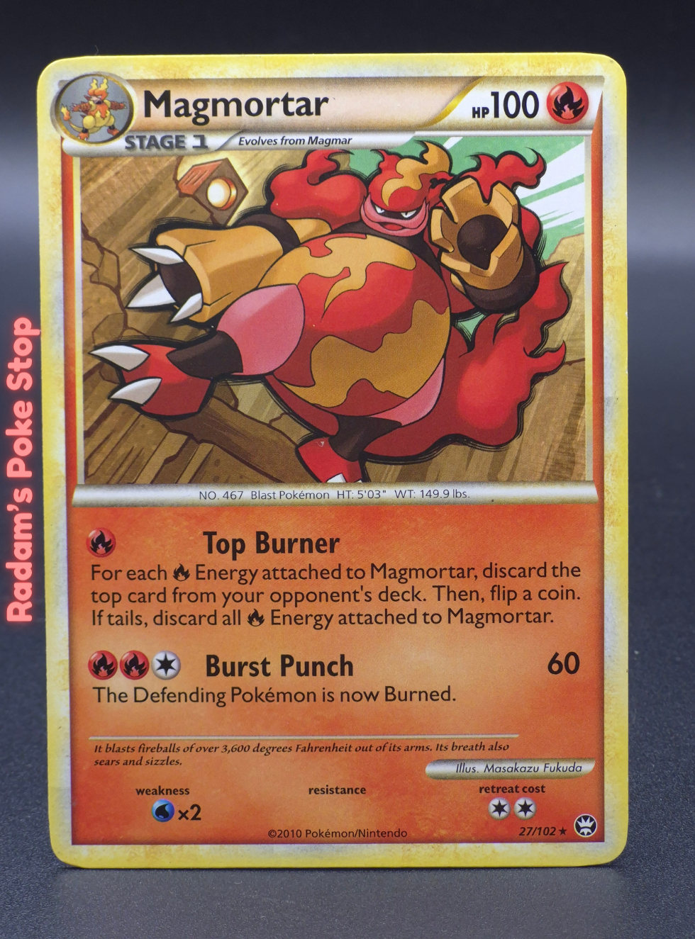HGSS triumphant 27_102.png
