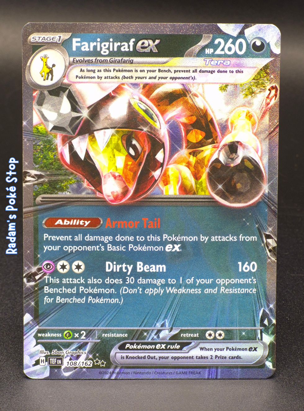 TEF Farigiraf ex 108_162.png