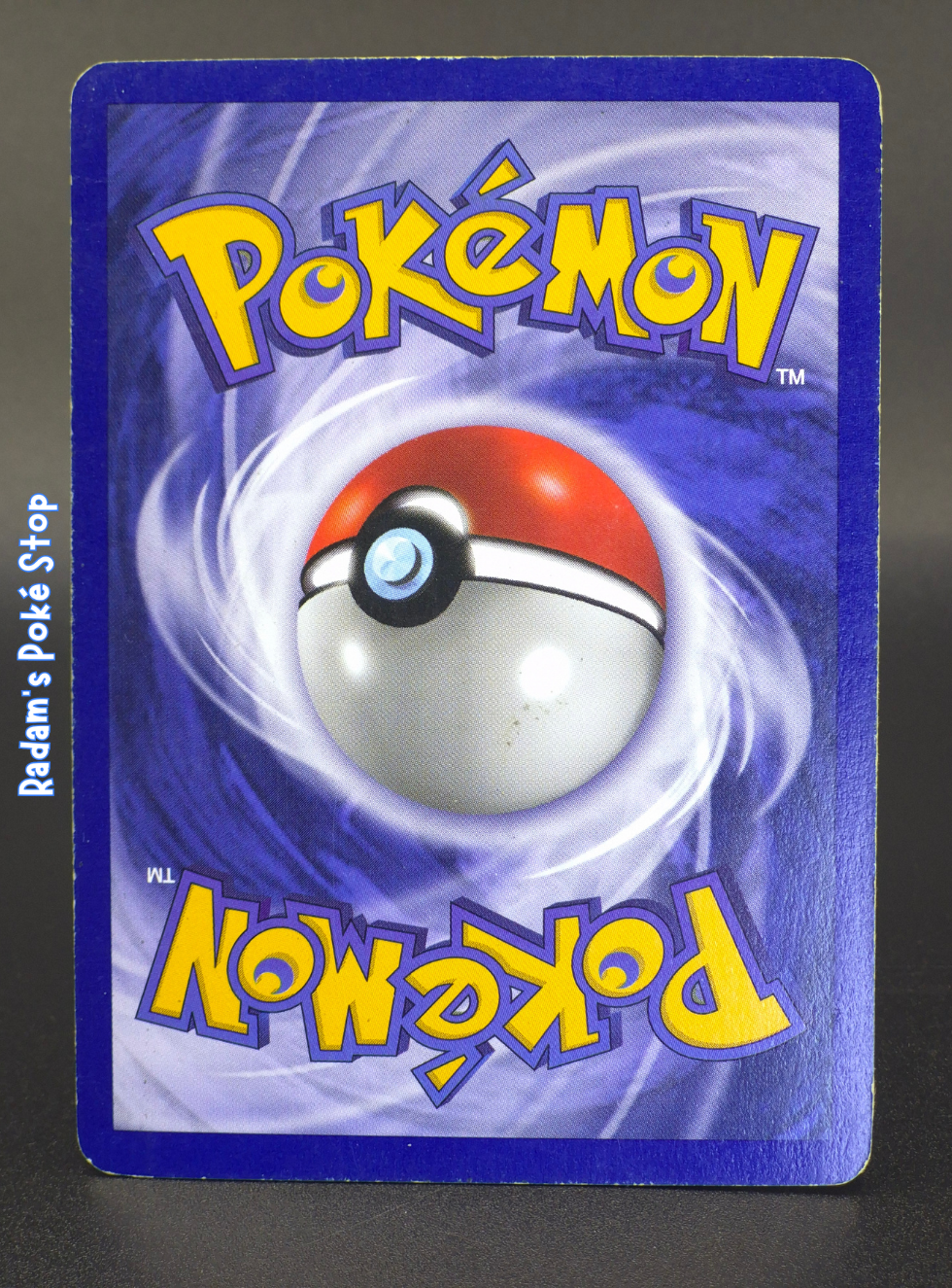 Base 7_102 Hitmonchan (3).png