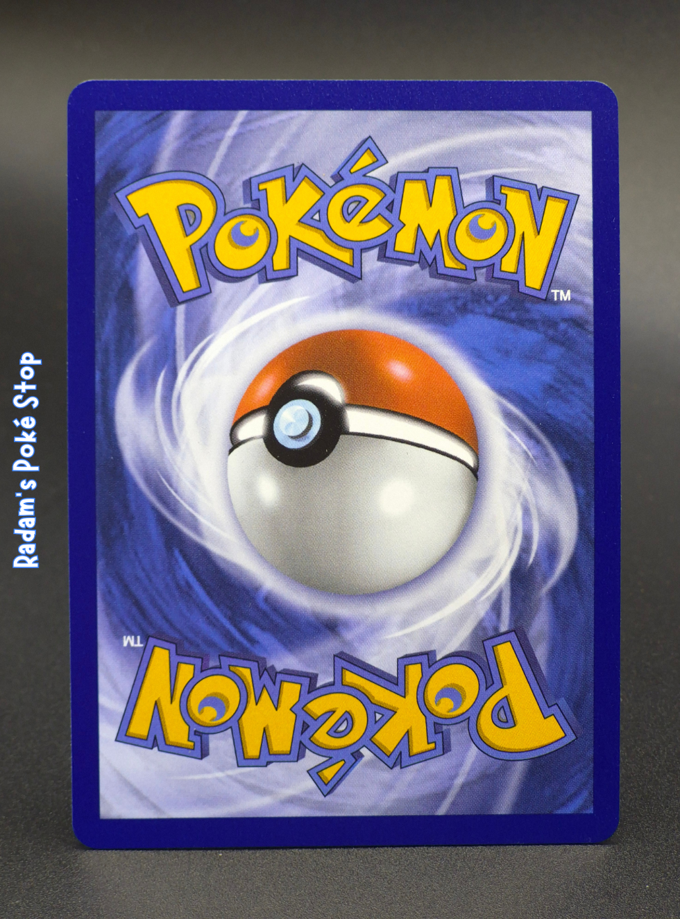CRi 096_086 tauros (2).png