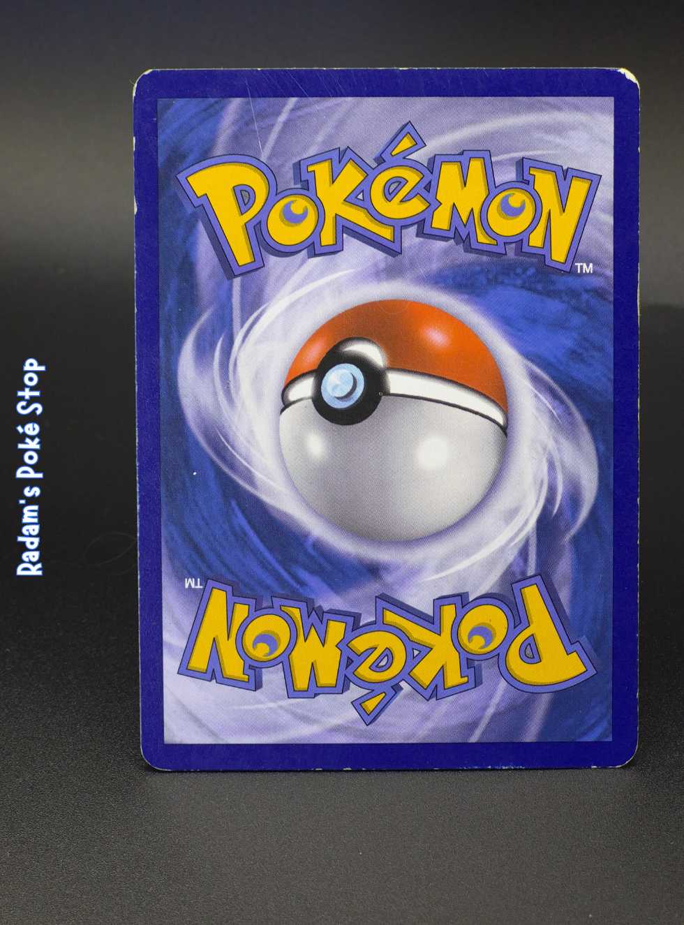 Generations Radiant Collection Charmander RC3_RC32 (2).png