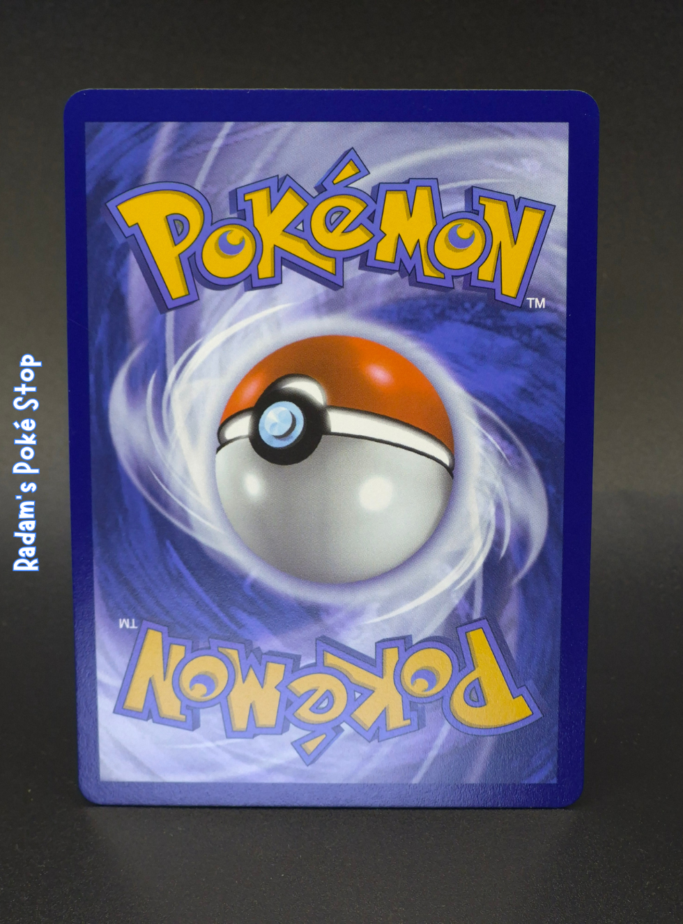 DRI Arven's Mabosstiff ex 218_182 (2).png