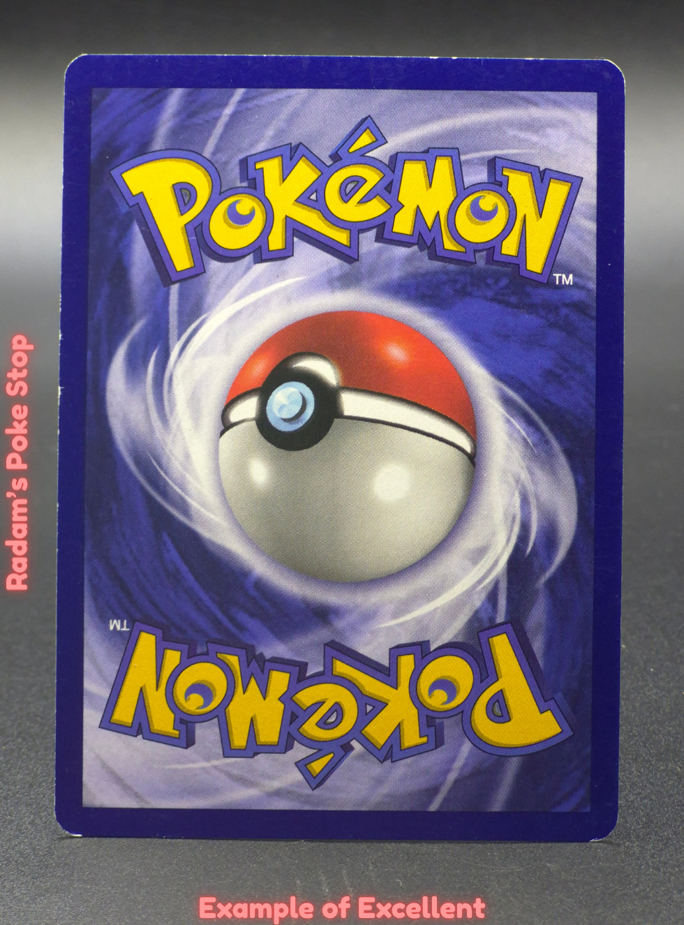 EX Mr Fuji (2).png