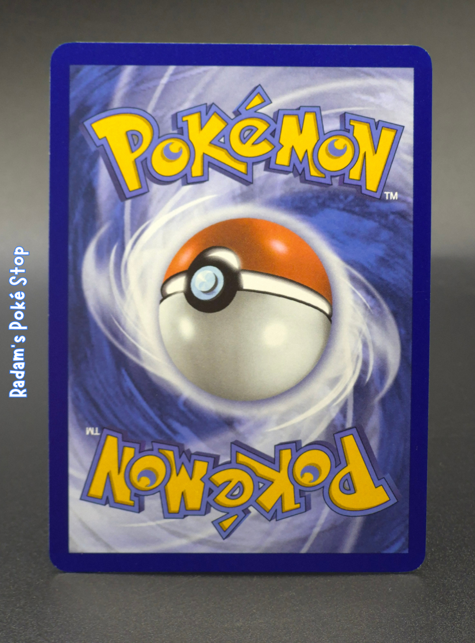DRI 192_182 blaziken (2).png