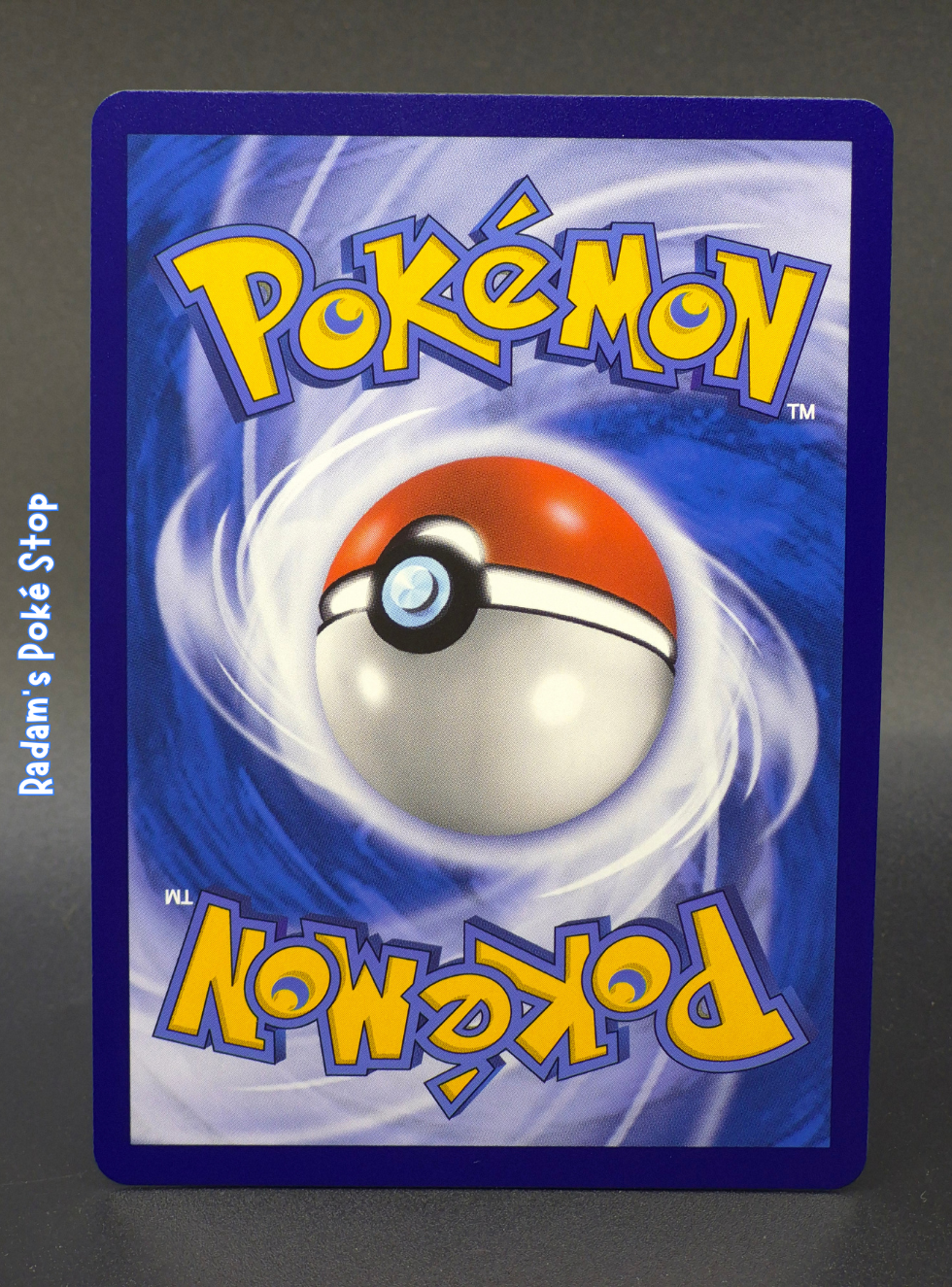 csMC 012_012 Hoothoot (3).png