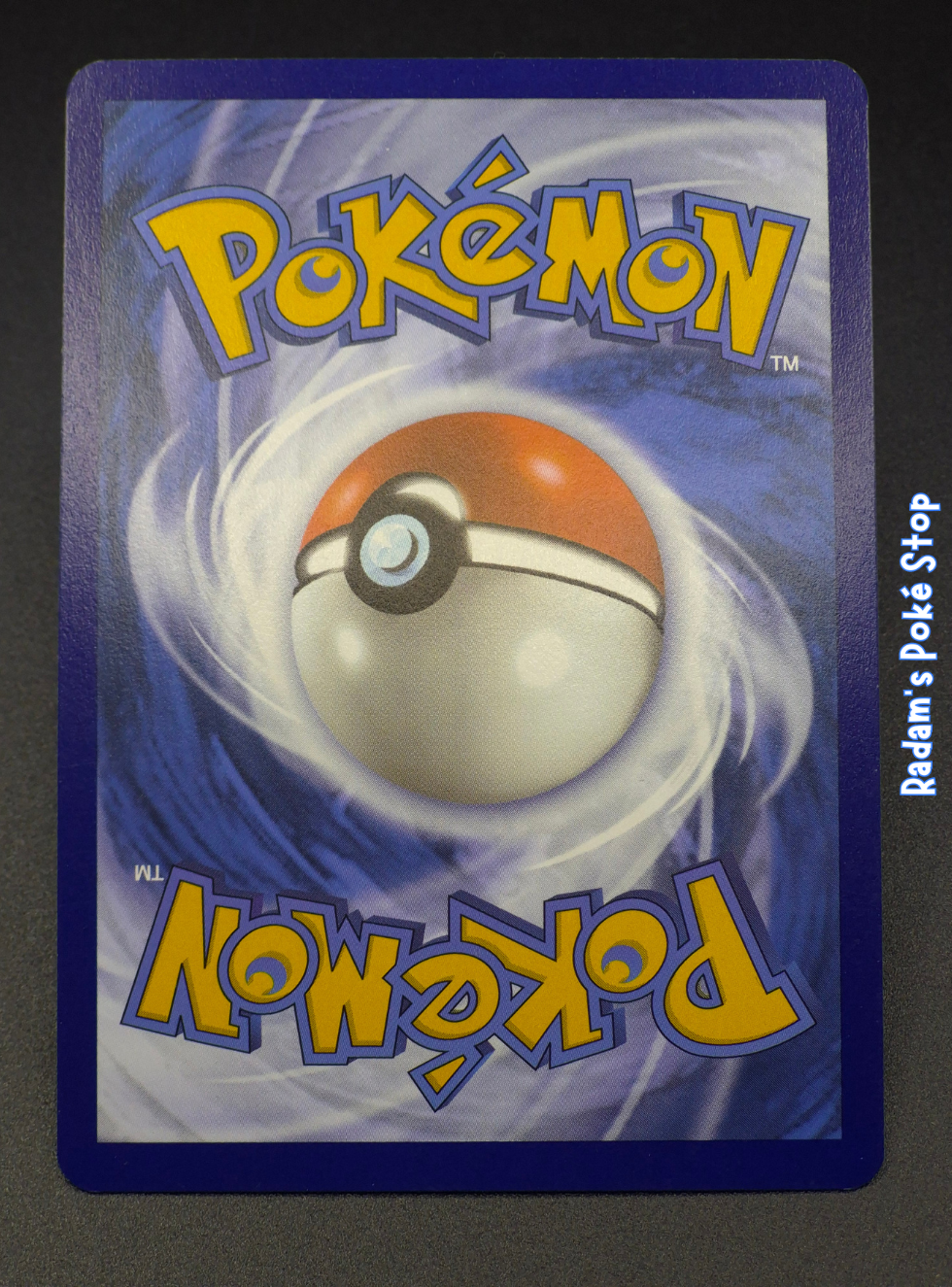 CZ Diancie GG13 (2).png