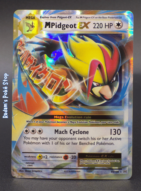 XY evo 65_108 m pidgeot ex.png