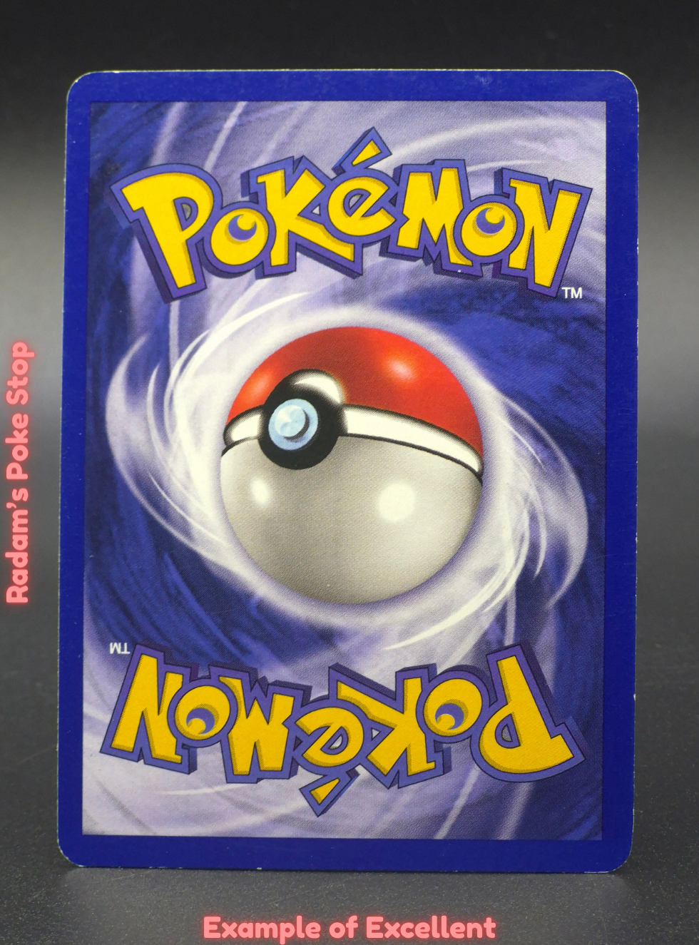 EX Psyduck (2).png