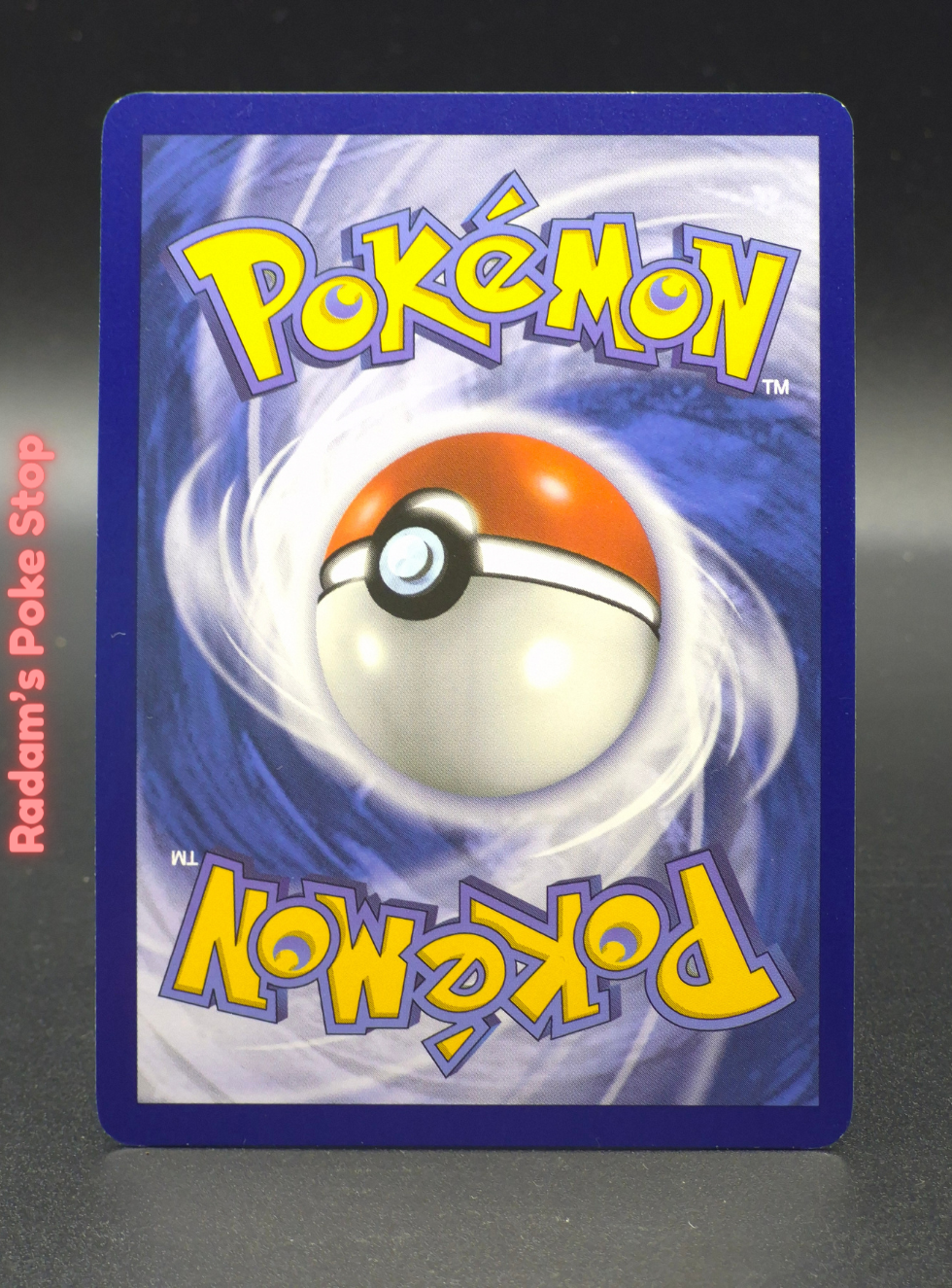 JTG 111_159 (2).png