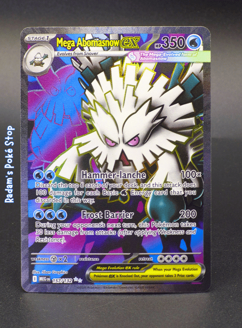 meg 157_132 mega abomasnow ex.png