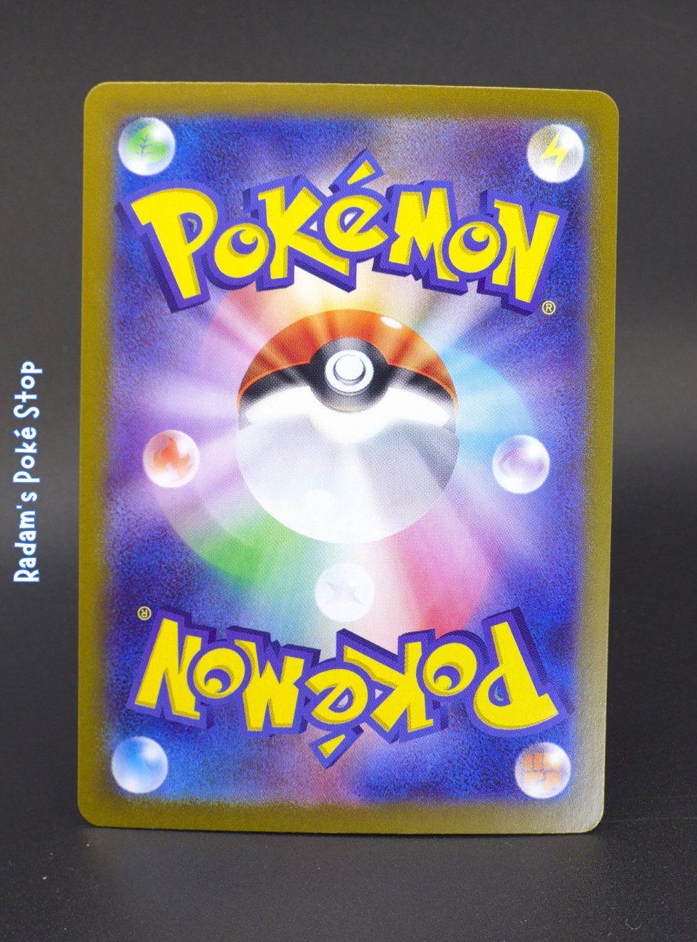 CLK 030_032 Bill (2).png