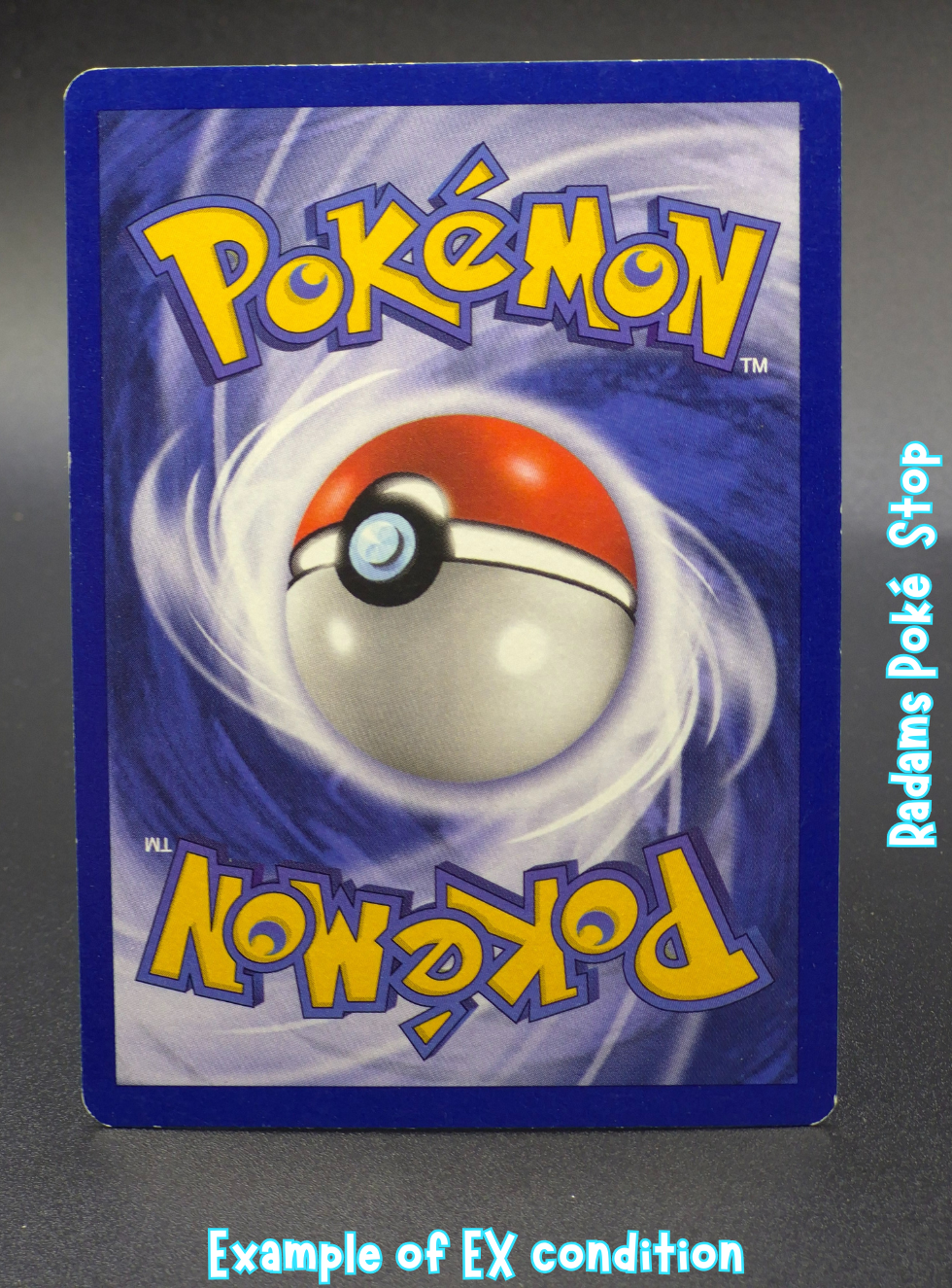 Base EX Poliwag 59_102 (2).png