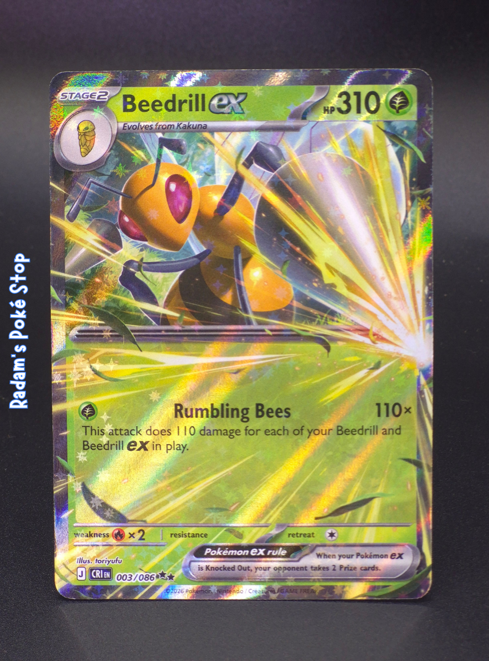 CRI 003_086 beedrill ex rr.png