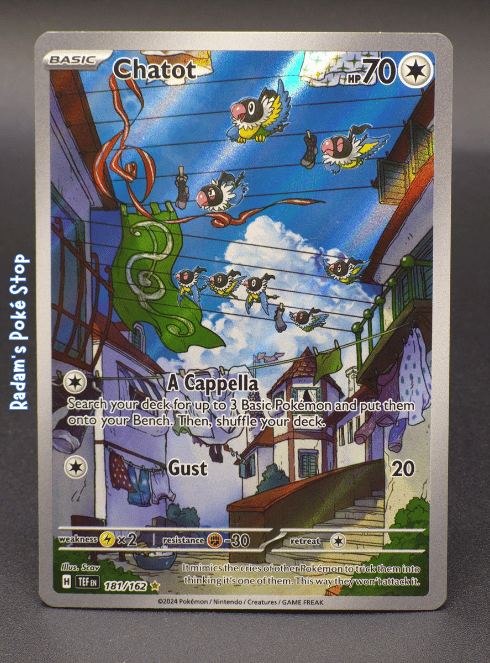 tef 181_162 ir chatot.png