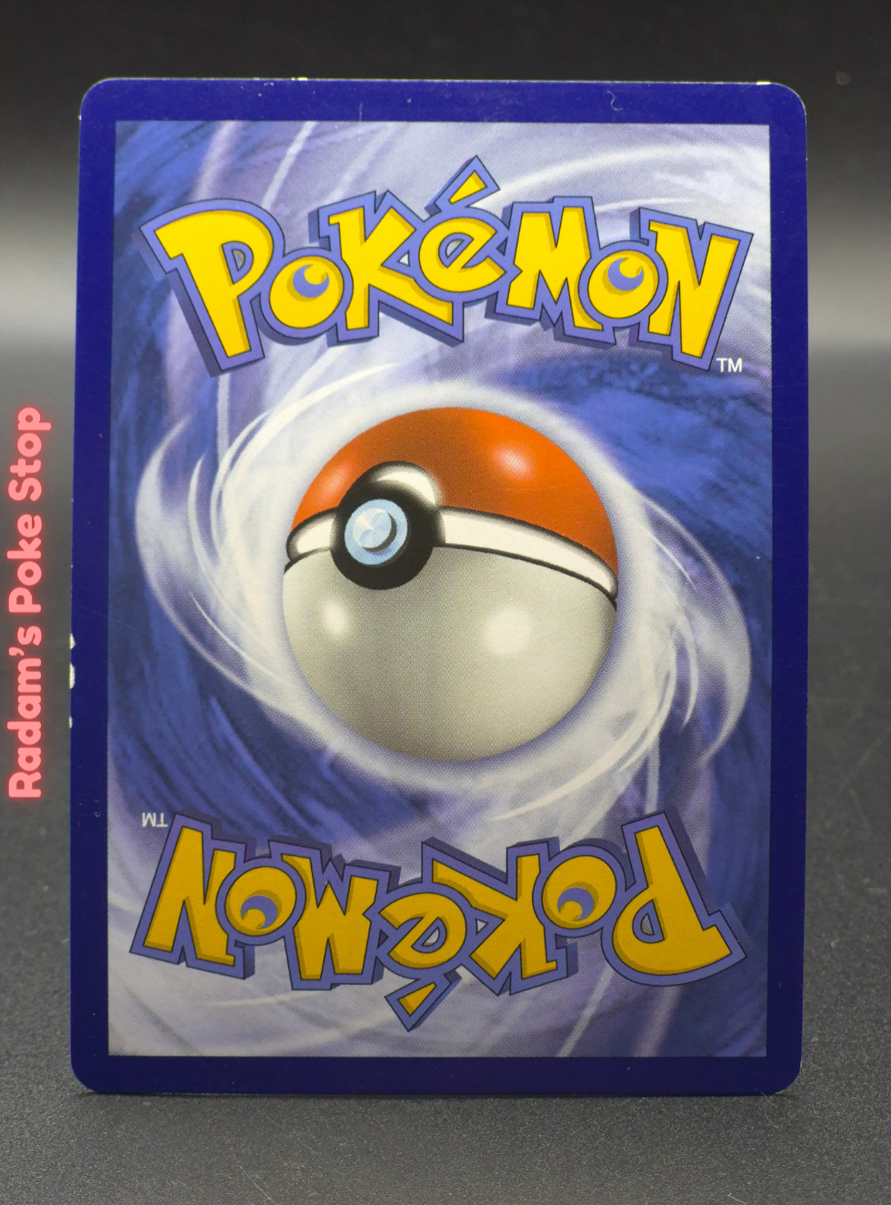 LO 129_196 (2).png