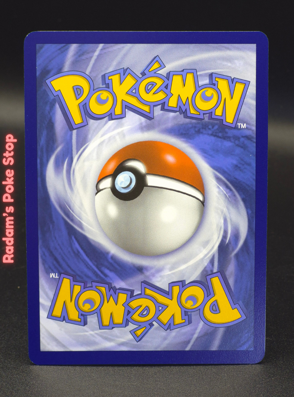 ur pre 143_131 tyme (2).png