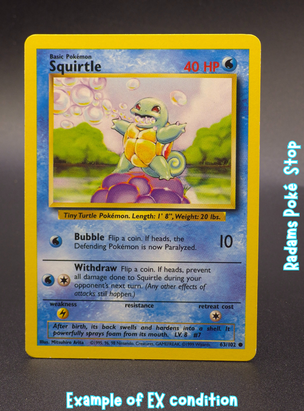 Base EX Squirtle 63_102.png