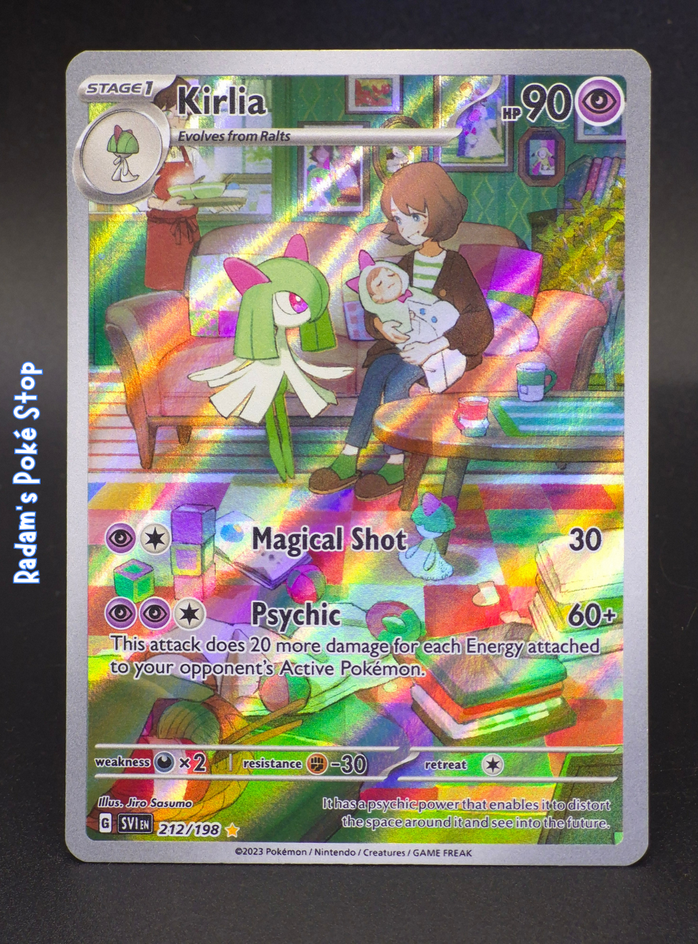 svi 212_198 ir kirlia.png
