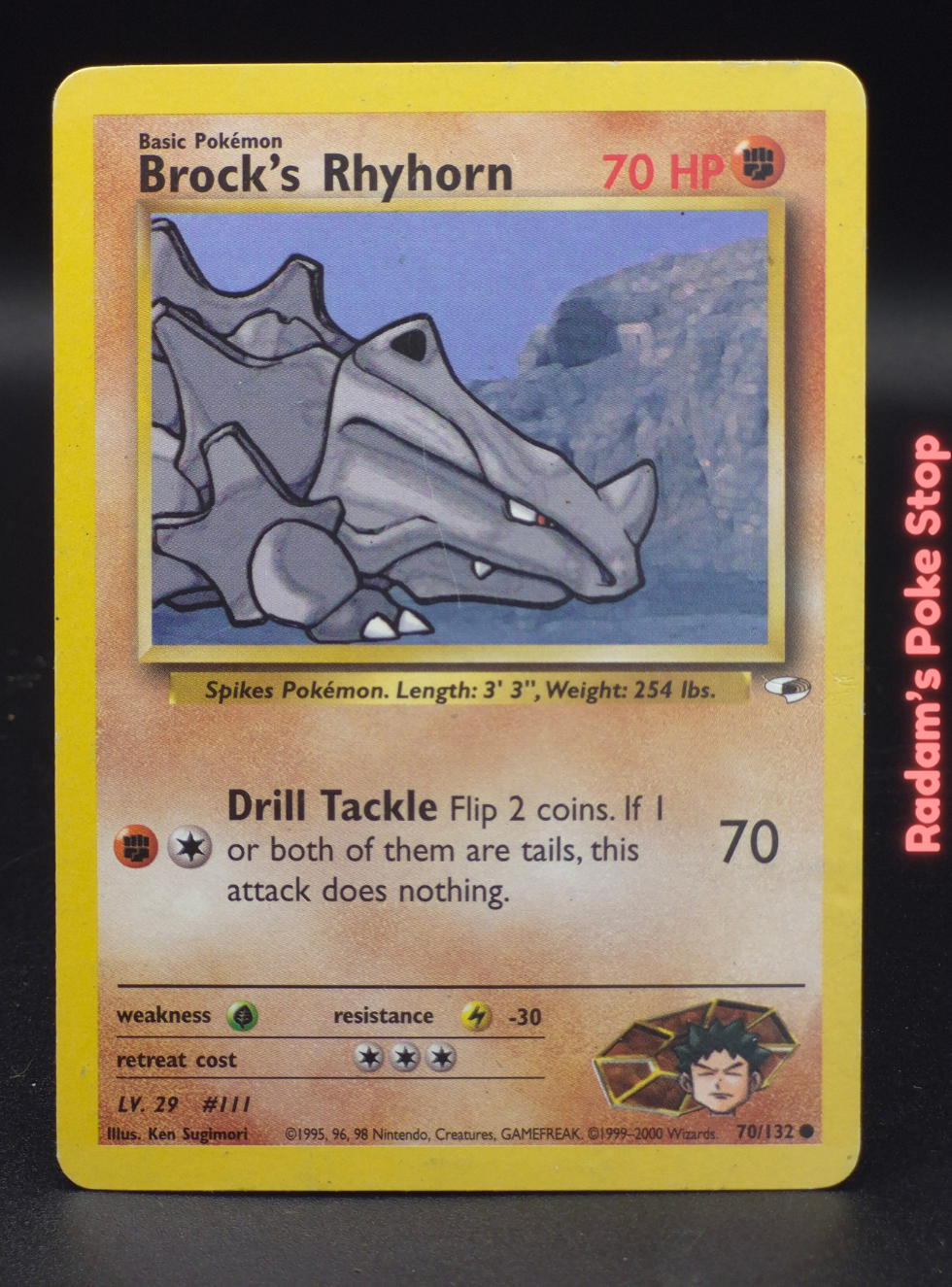 GH 70_132 brock's rhyhorn (3).png
