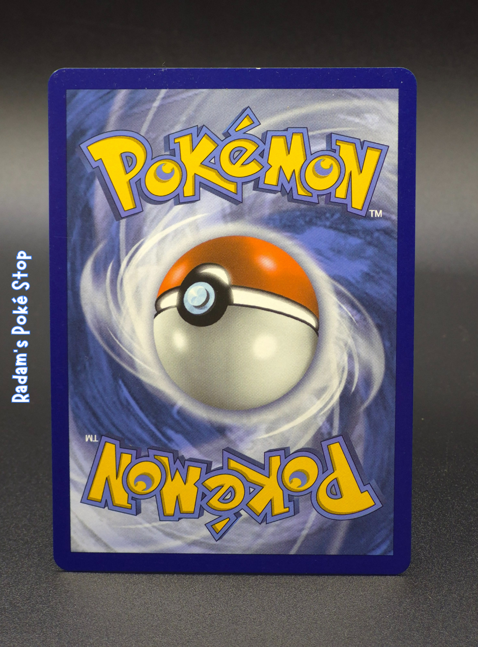 Promo SWSH057 Grimmsnarl V (2).png