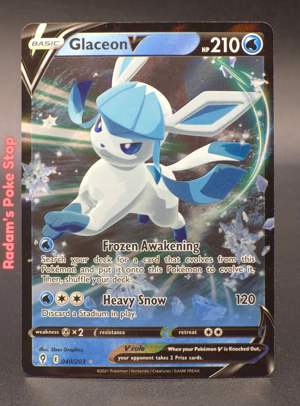 EVS 040_203 Glaceon V.png