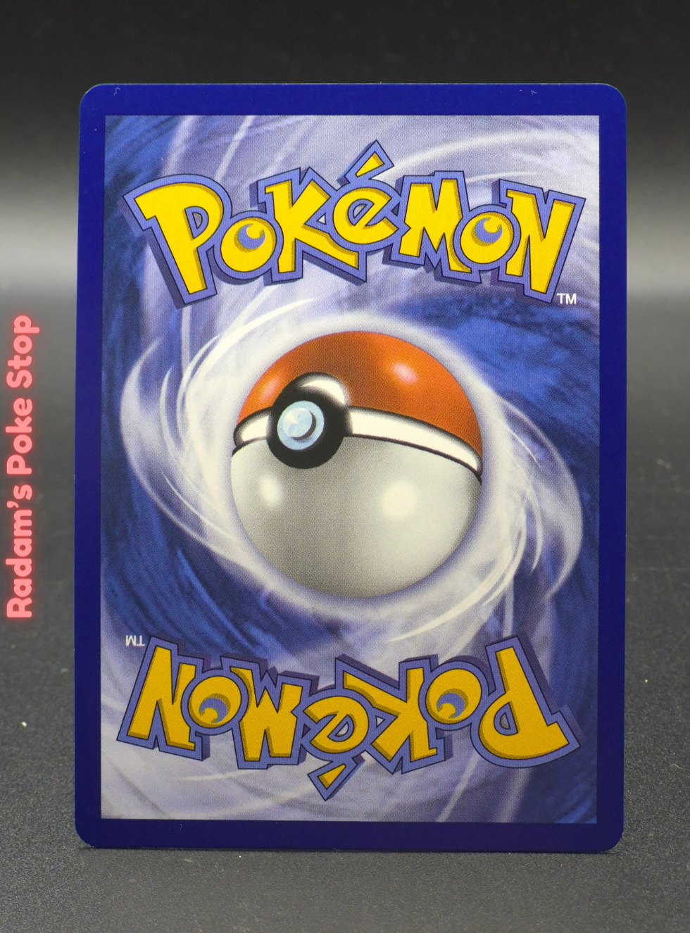 pfl 004_094 (2).png