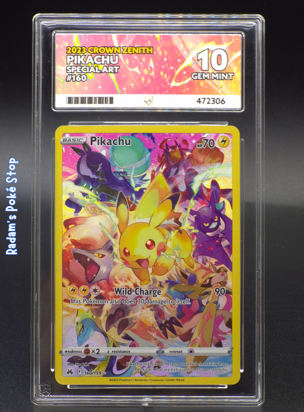 CZ 160_159 pikachu ace 10.png