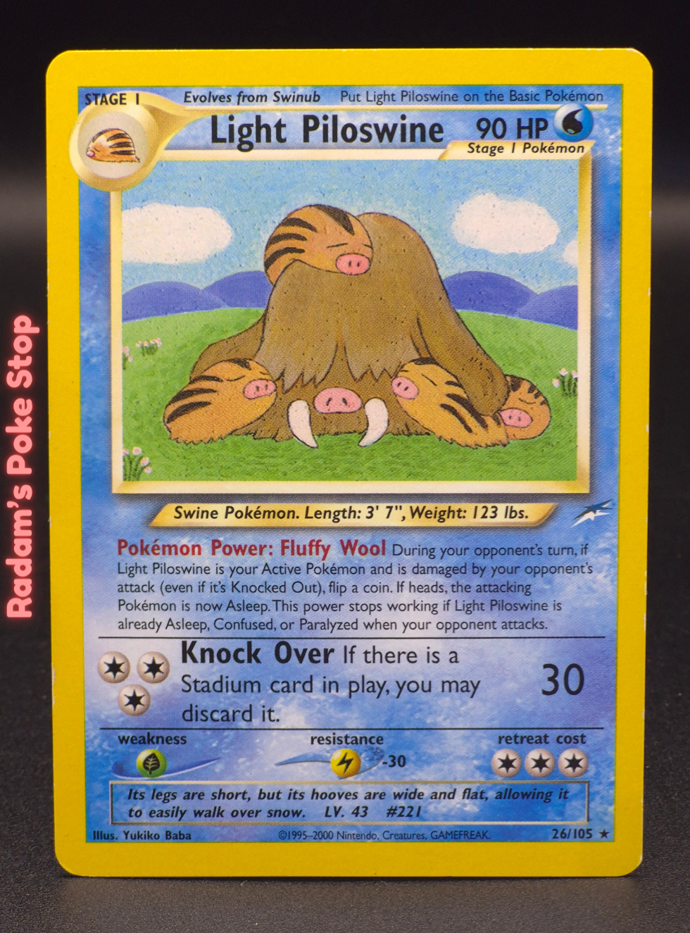 Neo C 76_105 light piloswine.png