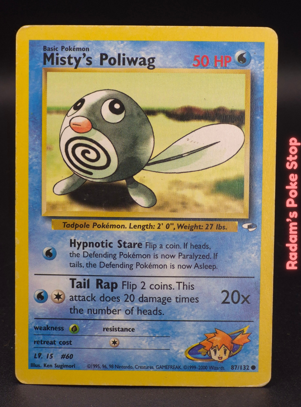 GH 87_132 misty's poliwag.png