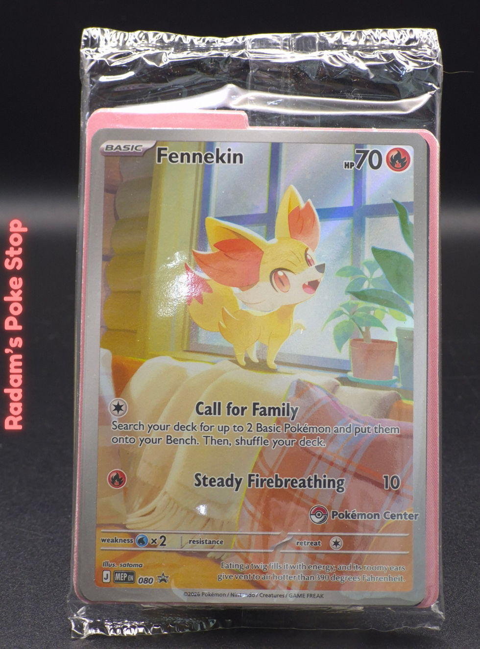 promo mep 080 fennekin sealed PC.png