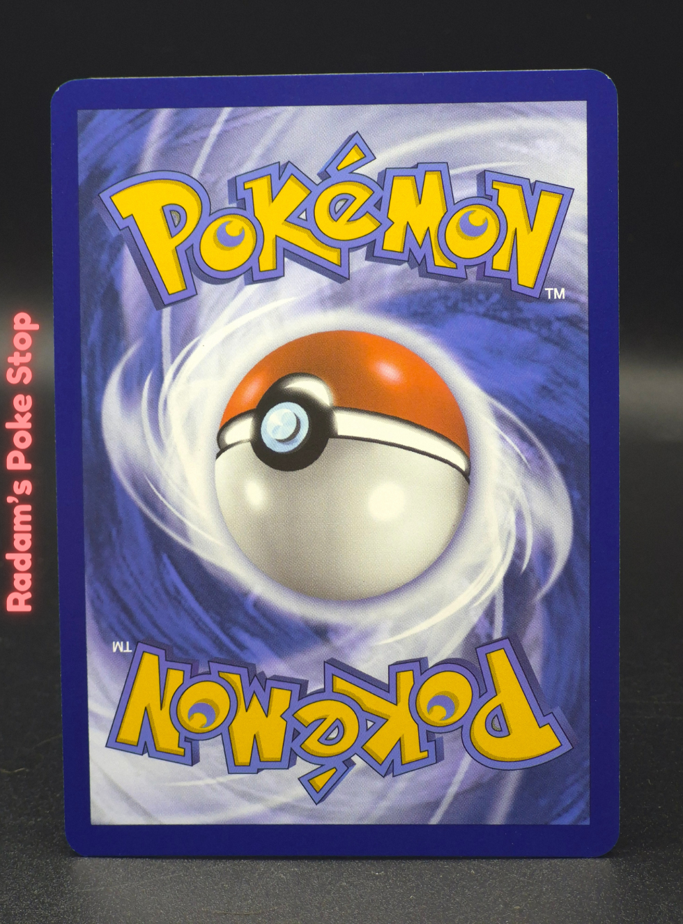 masterball pre 040_131 sylveon (2).png